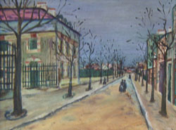 DSCI0550.jpg