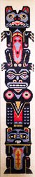 20200907_153702.jpg