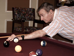 ne-20071018-0002.jpg