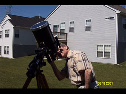 ne-20200715-0031.jpg